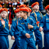  — newsvl.ru
