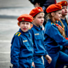  — newsvl.ru