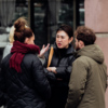  — newsvl.ru