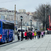  — newsvl.ru