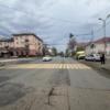 Фото - УМВД по Приморскому краю — newsvl.ru