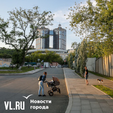 На спуске от остановки &laquo;Цирк&raquo; к набережной Цесаревича запретят стоянку авто