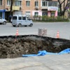  — newsvl.ru