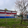 ФОК в школе 70 в Трудовом — newsvl.ru