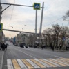  — newsvl.ru