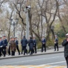  — newsvl.ru