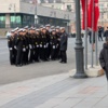  — newsvl.ru