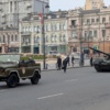  — newsvl.ru