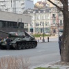  — newsvl.ru