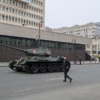  — newsvl.ru