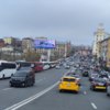  — newsvl.ru
