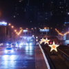  — newsvl.ru