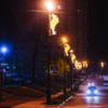  — newsvl.ru