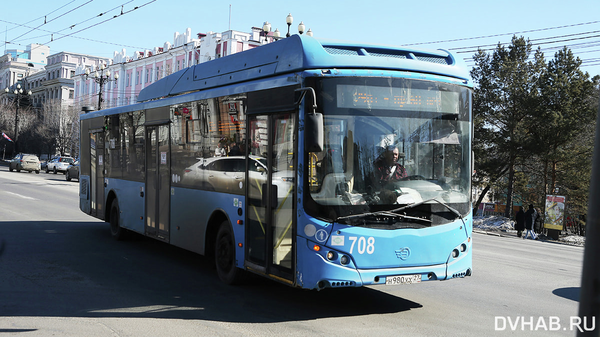 До 60 рублей вырастет стоимость проезда на восьми маршрутах