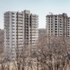 А также две 15-этажки — newsvl.ru