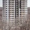 Новый срок – конец 2025-го — newsvl.ru