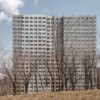 Пайщики переживают, что дом может стать долгостроем, как уже бывало с разными ЖСК — newsvl.ru