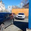  — newsvl.ru