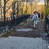  — newsvl.ru