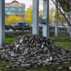  — newsvl.ru