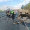 Фото: «Полиция Приморья» — newsvl.ru