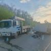 Фото: «Полиция Приморья» — newsvl.ru