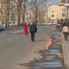  — newsvl.ru