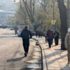  — newsvl.ru