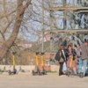  — newsvl.ru