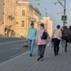  — newsvl.ru