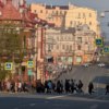  — newsvl.ru
