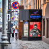 — newsvl.ru