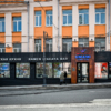  — newsvl.ru