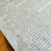 Есть разъяснения о выплатах — newsvl.ru
