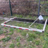 Фото - СК по Приморскому краю — newsvl.ru