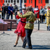  — newsvl.ru