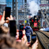  — newsvl.ru