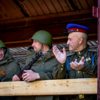  — newsvl.ru