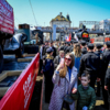  — newsvl.ru