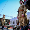 — newsvl.ru