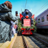  — newsvl.ru
