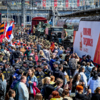  — newsvl.ru