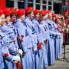  — newsvl.ru