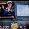  — newsvl.ru