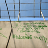  — newsvl.ru