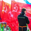  — newsvl.ru