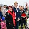  — newsvl.ru
