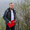  — newsvl.ru