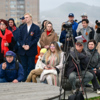  — newsvl.ru