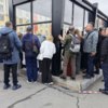  — newsvl.ru